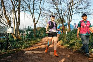 BIB: 
                            <button type="button" onclick="openModal(25465783)" class="btn btn-primary btn-sm float-right btn-popup" data-toggle="modal" data-target=".modal-high-quality">
                        <i class="fas fa-shopping-cart"></i> Add to Cart
                    </button>
                                            <button type="button" onclick="isThisMe(25465783, true)" class="btn btn-success btn-sm float-right btn-popup btn-isme hidden" data-toggle="tooltip" data-placement="bottom" title="นี่คือรูปของคุณใช่ไหม คลิกที่นี่เพื่อเอาเข้าอัลบั้ม">
                        <i class="fas fa-plus"></i> Add to album
                    </button>
                    <button type="button" onclick="isThisMe(25465783, false)" class="btn btn-warning btn-sm float-right btn-popup btn-isnotme hidden">
                        <i class="fas fa-ban"></i> Remove from album
                    </button>